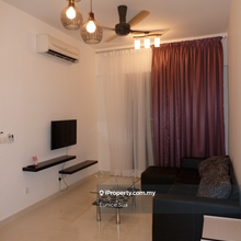 Basic unit with rooms for id designer