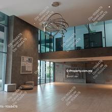 Below Market Value, Bank Offer Price 380 K