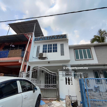 Renovated & Fully Extended 