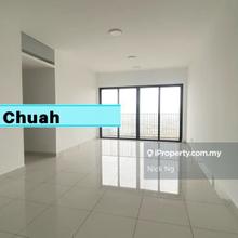 Vertu Resort 1030sqft Condo for Sale @ Batu Kawan,Simpang Ampat