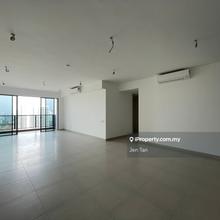 Brand new condo @ Astrea Mont Kiara