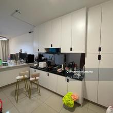 New Renovation & Fully Furnished Unit for Sale