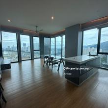 Best Unit City Of Dream 1335sf Move In Condition Sea View Corner Unit