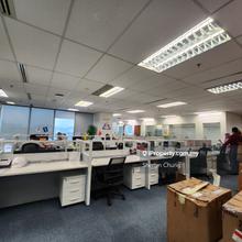 Uptown 2, Damansara Uptown, Damansara Utama, Petaling Jaya
