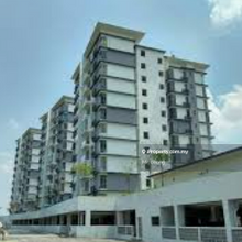 Save Rm 104k  Sawtelle Suites, Cyber Heights Villa Cyber 7