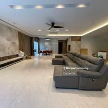 Best Deal 3-Storey Semi-D Taman Damai Impian 1