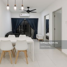 Alot Unit Onhand, Call or Text For More Detail, Kepong Area Specialis
