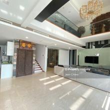 Condominium for Rent
