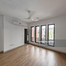 Elmina Valley for Rent, Welcomed To View The Property