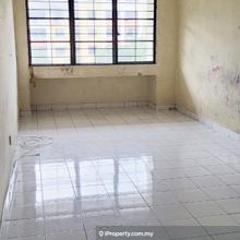 Sd Apartment 2 For Sale Sri Damansara