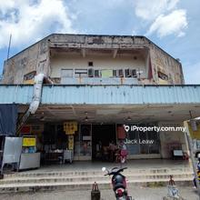 Kepong Segambut Jinjang Commercial Building For Rent
