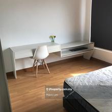 Condo Town,near Loh Guan Lye Hospital,College,Komtar,Gurney Drive