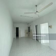 Vista impiana below market value , many unit on hand now ! pm now