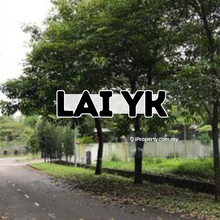 Bungalow land for Sale