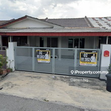 Buy Now to Earn 126k! 27.6% Below Market Value Auction Property!