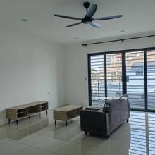 Gem Suites For Rent 