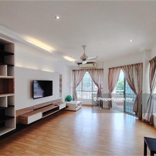 Gold Coast Resort Condominium @ Bayan Lepas for Sale