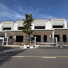 Ferringhi Hills Award Winning 3 Storey Superlink