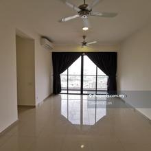 Condominium for Rent