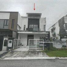 Bank Lelong
