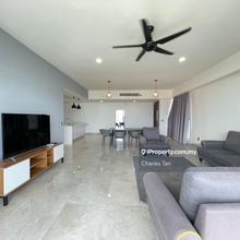 Walking Distance to MRT and Intermark complex 