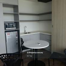 Full Loan And Low Booking Fee Available