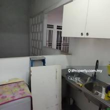 For Sale Twin Residences