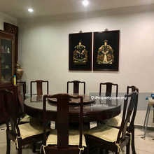 Damansara Heights, hot property for Sale