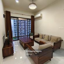 Stock for rent