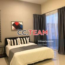 3 Storey Bungalow @ Taman Juru Setia
