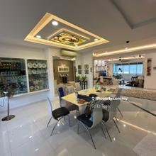 Good location , good condition !!