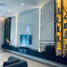 Developer unit on hand last 2 unit only!!