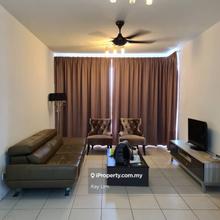 The Tamarind For Sales (1 Carpark)