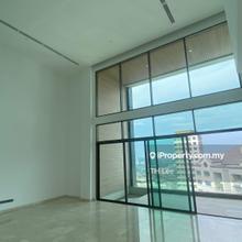 Brand New Luxury Condo