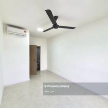 Granito For Rent !!