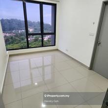 Ayuman Suite Gombak For Sale