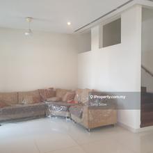 Bungalow for Sale