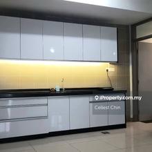 Palace Court Condominium for Sale below market value