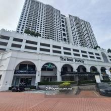 Cheapest!! Eco Bloom, 904sf, High Floor, 3 Bedrooms, Simpang Ampat