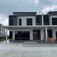 Bromelia semi d bandar bukit puchong puchong South jln bp 11 bp 10 14
