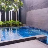 Pusat Bandar Puchong Trigon Luxury Residences Setiawalk Wawasan Rent