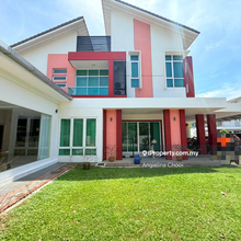 Taman Pinggiran Pengkalan Bayu, Ipoh