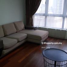 1r1b 6 ceylons Bukit bintang Rm2.5k