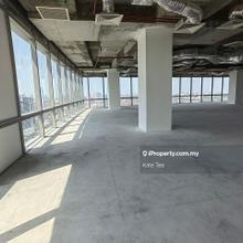Jb premium grade A office 