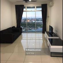 Pandan residence 2 pandan