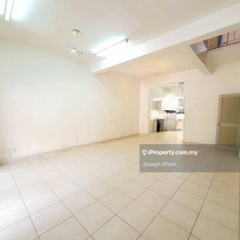 24 x 75 Canal Gardens basic house