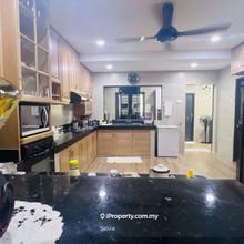 Renovated house for sale!