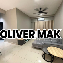 Condominium For Rent