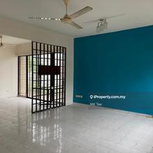 Taman Mutiara Sg Ayer Puteh Balik Pulau 