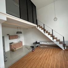 Empire Block M 
